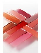 Laka Bonding Glow Lipstick dolgoobstojna šminka za hidracijo in sijaj odtenek 216 Winter 3.7 g