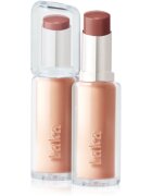 Laka Bonding Glow Lipstick šminka z visokim sijajem odtenek 213 Jeff 3.7 g