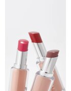 Laka Bonding Glow Lipstick šminka z visokim sijajem odtenek 213 Jeff 3.7 g