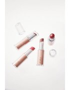 Laka Bonding Glow Lipstick šminka z visokim sijajem odtenek 213 Jeff 3.7 g