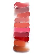 Laka Bonding Glow Lipstick šminka z visokim sijajem odtenek 213 Jeff 3.7 g