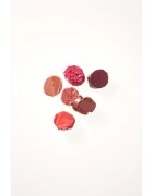 Laka Bonding Glow Lipstick šminka z visokim sijajem odtenek 213 Jeff 3.7 g