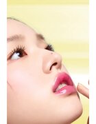Laka Bonding Glow Lipstick šminka z visokim sijajem odtenek 213 Jeff 3.7 g