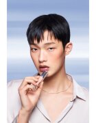 Laka Bonding Glow Lipstick šminka z visokim sijajem odtenek 213 Jeff 3.7 g