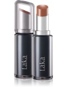 Laka Devil Lip kremasta šminka odtenek 801 Mur Mur 3.7 g