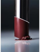 Laka Devil Lip kremasta šminka odtenek 801 Mur Mur 3.7 g