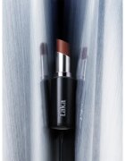 Laka Devil Lip kremasta šminka odtenek 801 Mur Mur 3.7 g