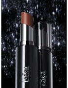 Laka Devil Lip kremasta šminka odtenek 801 Mur Mur 3.7 g
