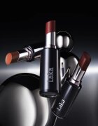 Laka Devil Lip kremasta šminka odtenek 801 Mur Mur 3.7 g
