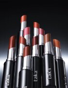 Laka Devil Lip kremasta šminka odtenek 801 Mur Mur 3.7 g