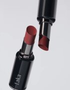 Laka Devil Lip kremasta šminka odtenek 801 Mur Mur 3.7 g