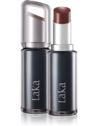 Laka Devil Lip kremasta šminka odtenek 809 Burnt 3.7 g