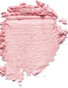 Laka Dreambeam Highlighter kompaktni pudrasti osvetljevalec odtenek 02 Pink Beam 3.7 g