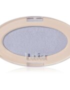 Laka Dreambeam Highlighter kompaktni pudrasti osvetljevalec odtenek 03 Water Beam 3.7 g