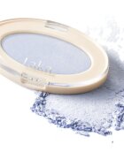 Laka Dreambeam Highlighter kompaktni pudrasti osvetljevalec odtenek 03 Water Beam 3.7 g