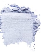 Laka Dreambeam Highlighter kompaktni pudrasti osvetljevalec odtenek 03 Water Beam 3.7 g