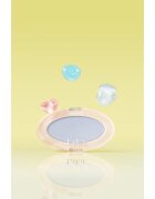 Laka Dreambeam Highlighter kompaktni pudrasti osvetljevalec odtenek 03 Water Beam 3.7 g