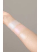 Laka Dreambeam Highlighter kompaktni pudrasti osvetljevalec odtenek 03 Water Beam 3.7 g