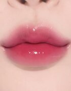 Laka Fruity Glam Tint dolgoobstojni sijaj za ustnice z vlažilnim učinkom odtenek 105 Cold 4.5 g