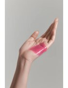 Laka Fruity Glam Tint dolgoobstojni sijaj za ustnice z vlažilnim učinkom odtenek 105 Cold 4.5 g