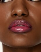 Laka Fruity Glam Tint dolgoobstojni sijaj za ustnice z vlažilnim učinkom odtenek 105 Cold 4.5 g