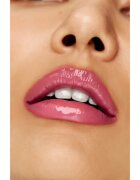 Laka Fruity Glam Tint dolgoobstojni sijaj za ustnice z vlažilnim učinkom odtenek 105 Cold 4.5 g