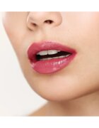 Laka Fruity Glam Tint dolgoobstojni sijaj za ustnice z vlažilnim učinkom odtenek 105 Cold 4.5 g