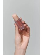 Laka Fruity Glam Tint dolgoobstojni sijaj za ustnice z vlažilnim učinkom odtenek 108 Salty 4.5 g