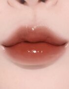 Laka Fruity Glam Tint dolgoobstojni sijaj za ustnice z vlažilnim učinkom odtenek 108 Salty 4.5 g