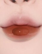 Laka Fruity Glam Tint dolgoobstojni sijaj za ustnice z vlažilnim učinkom odtenek 108 Salty 4.5 g