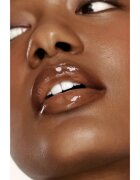 Laka Fruity Glam Tint dolgoobstojni sijaj za ustnice z vlažilnim učinkom odtenek 108 Salty 4.5 g