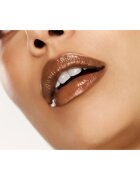Laka Fruity Glam Tint dolgoobstojni sijaj za ustnice z vlažilnim učinkom odtenek 108 Salty 4.5 g