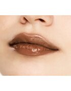 Laka Fruity Glam Tint dolgoobstojni sijaj za ustnice z vlažilnim učinkom odtenek 108 Salty 4.5 g