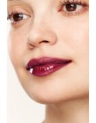 Laka Fruity Glam Tint dolgoobstojni sijaj za ustnice z vlažilnim učinkom odtenek 115 Envy 4.5 g