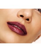 Laka Fruity Glam Tint dolgoobstojni sijaj za ustnice z vlažilnim učinkom odtenek 115 Envy 4.5 g
