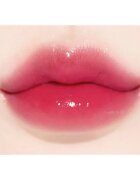 Laka Fruity Glam Tint dolgoobstojni sijaj za ustnice z vlažilnim učinkom odtenek 118 Adore 4.5 g