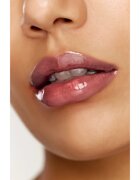 Laka Fruity Glam Tint dolgoobstojni sijaj za ustnice z vlažilnim učinkom odtenek 118 Adore 4.5 g