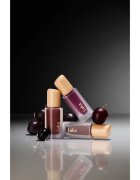 Laka Fruity Glam Tint dolgoobstojni sijaj za ustnice z vlažilnim učinkom odtenek 118 Adore 4.5 g