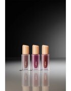 Laka Fruity Glam Tint dolgoobstojni sijaj za ustnice z vlažilnim učinkom odtenek 118 Adore 4.5 g