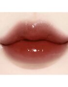 Laka Fruity Glam Tint dolgoobstojni sijaj za ustnice z vlažilnim učinkom odtenek 120 Cafe In Rose 4.5 g
