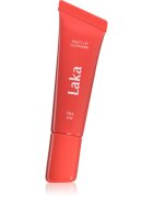 Laka Fruity Lip Glotioner vlažilni sijaj za ustnice odtenek 703 Apri 10 ml