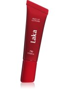 Laka Fruity Lip Glotioner vlažilni sijaj za ustnice odtenek 710 Cherish 10 ml