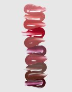 Laka Fruity Lip Glotioner vlažilni sijaj za ustnice odtenek 710 Cherish 10 ml