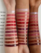 Laka Fruity Lip Glotioner vlažilni sijaj za ustnice odtenek 710 Cherish 10 ml