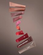 Laka Fruity Lip Glotioner vlažilni sijaj za ustnice odtenek 710 Cherish 10 ml