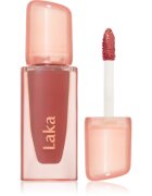 Laka Jelling Nude Gloss vlažilni sijaj za ustnice odtenek 301 Fig Ring 4.5 g