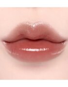 Laka Jelling Nude Gloss vlažilni sijaj za ustnice odtenek 301 Fig Ring 4.5 g