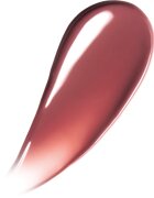 Laka Jelling Nude Gloss vlažilni sijaj za ustnice odtenek 301 Fig Ring 4.5 g