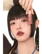 Laka Jelling Nude Gloss vlažilni sijaj za ustnice odtenek 301 Fig Ring 4.5 g