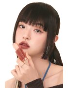Laka Jelling Nude Gloss vlažilni sijaj za ustnice odtenek 301 Fig Ring 4.5 g